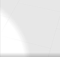 Ламинат Falquon Quadro WHITE D2935 МАТОВЫЙ фото 1 | FLOORDEALER